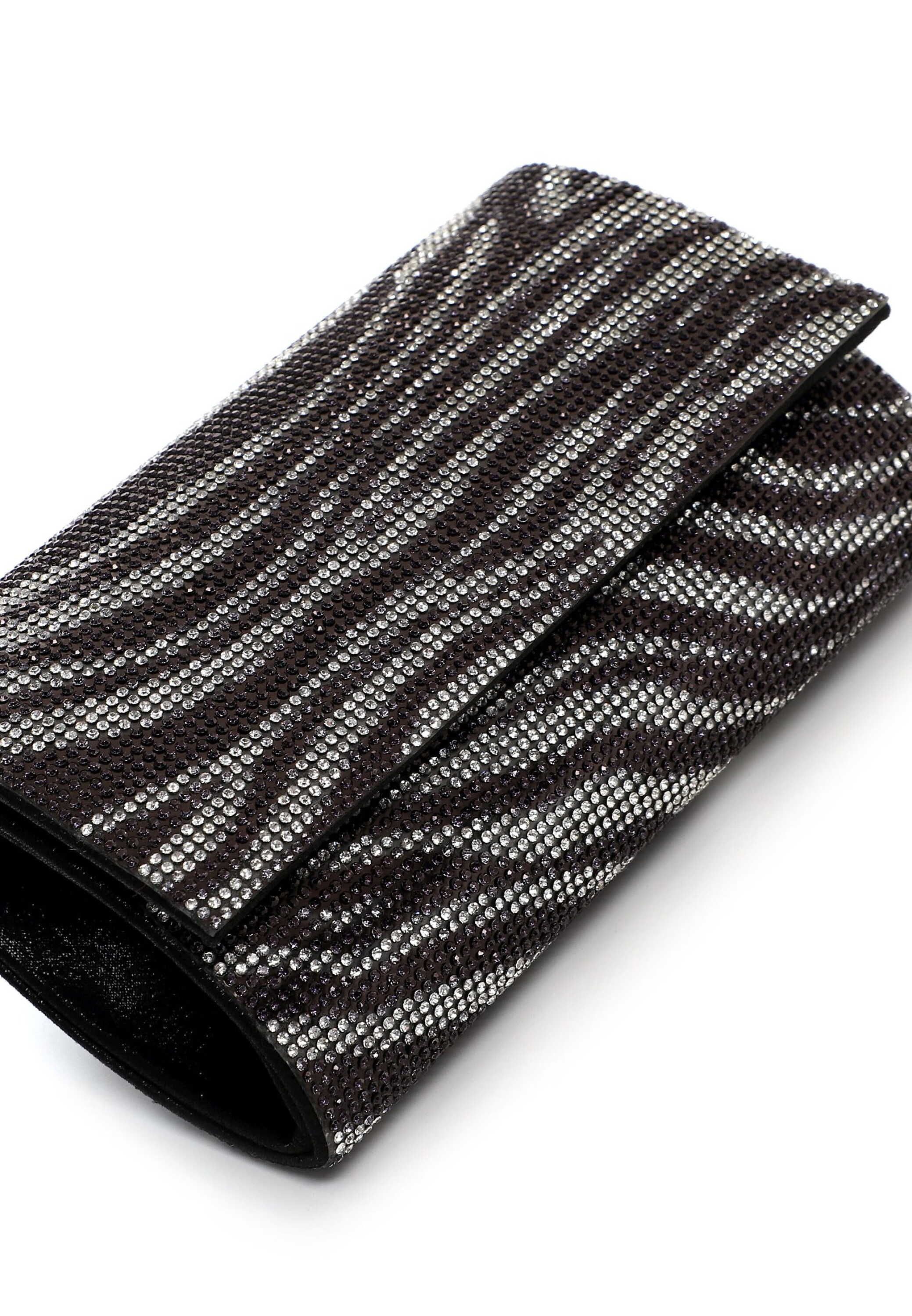 Durlinger Tamaris Amalia Animal