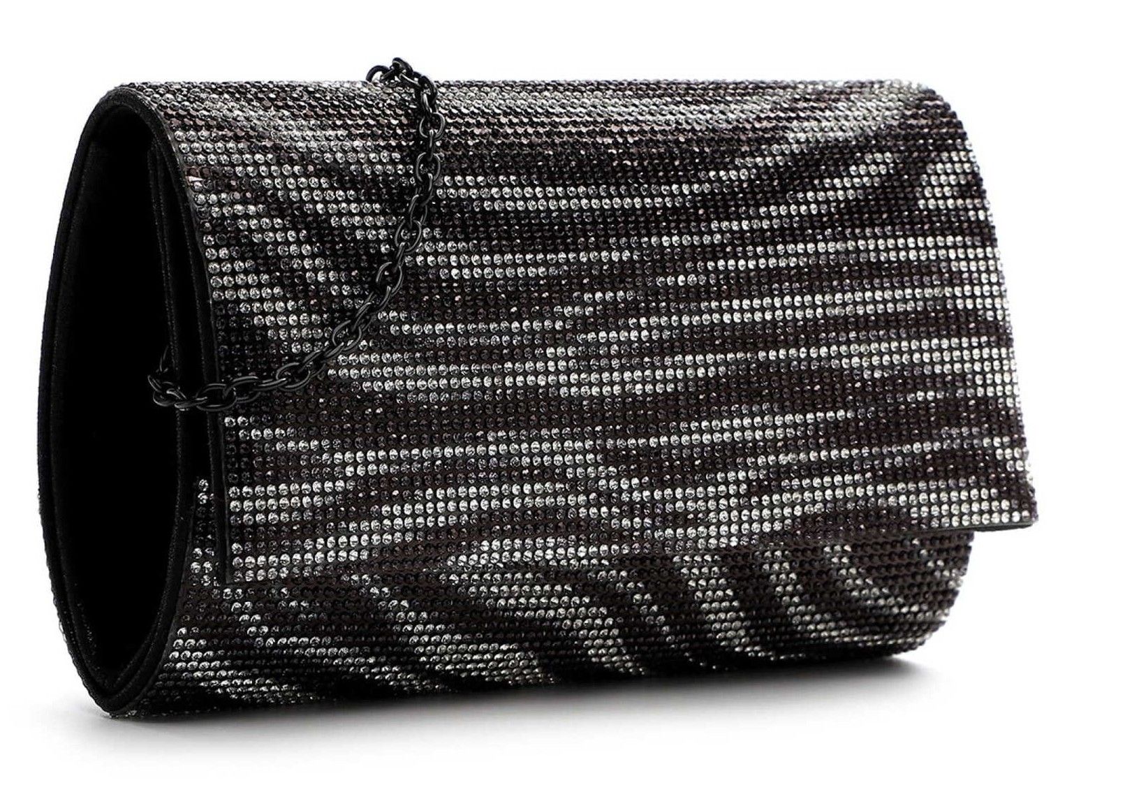 Durlinger Tamaris Amalia Animal