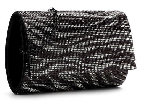 Durlinger Tamaris Amalia Animal