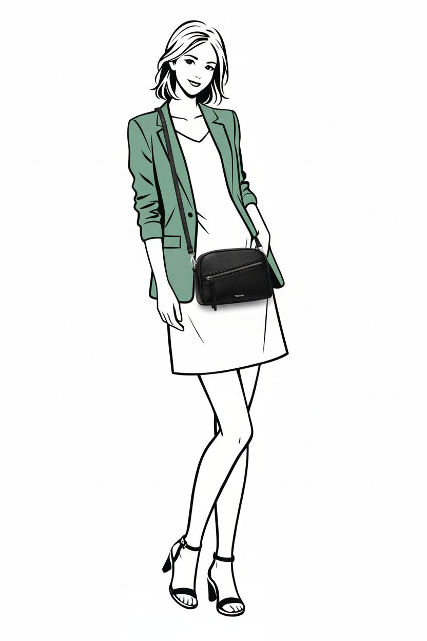 Durlinger Tamaris Alessia