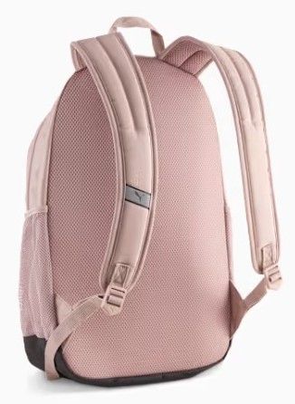 Durlinger Puma Buzz Bp