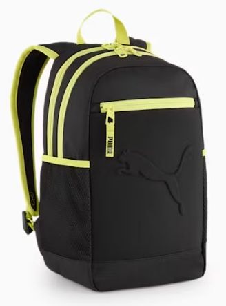 Durlinger Puma Buzz Small Bp