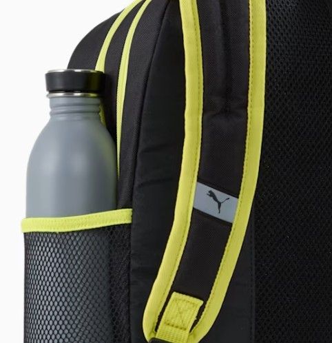 Durlinger Puma Buzz Small Bp