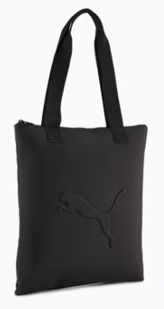 Durlinger Puma Buzz Tote