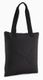 Puma Buzz Tote