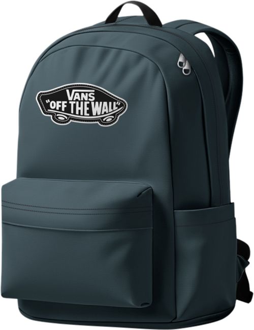 Durlinger Vans Old Skool Classic