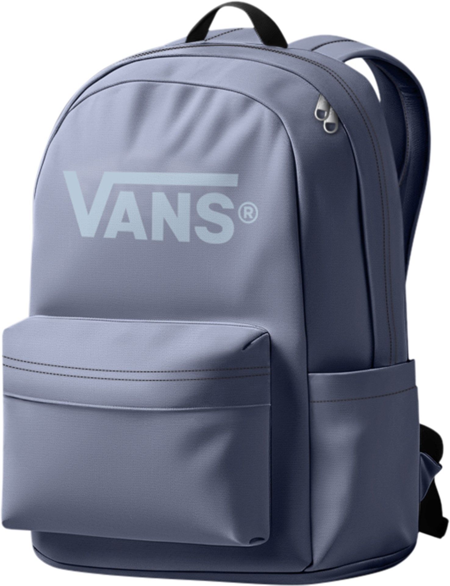 Durlinger Vans Old Skool Classic