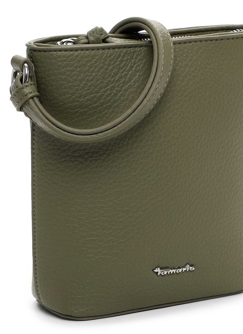 Durlinger Tamaris Alessia