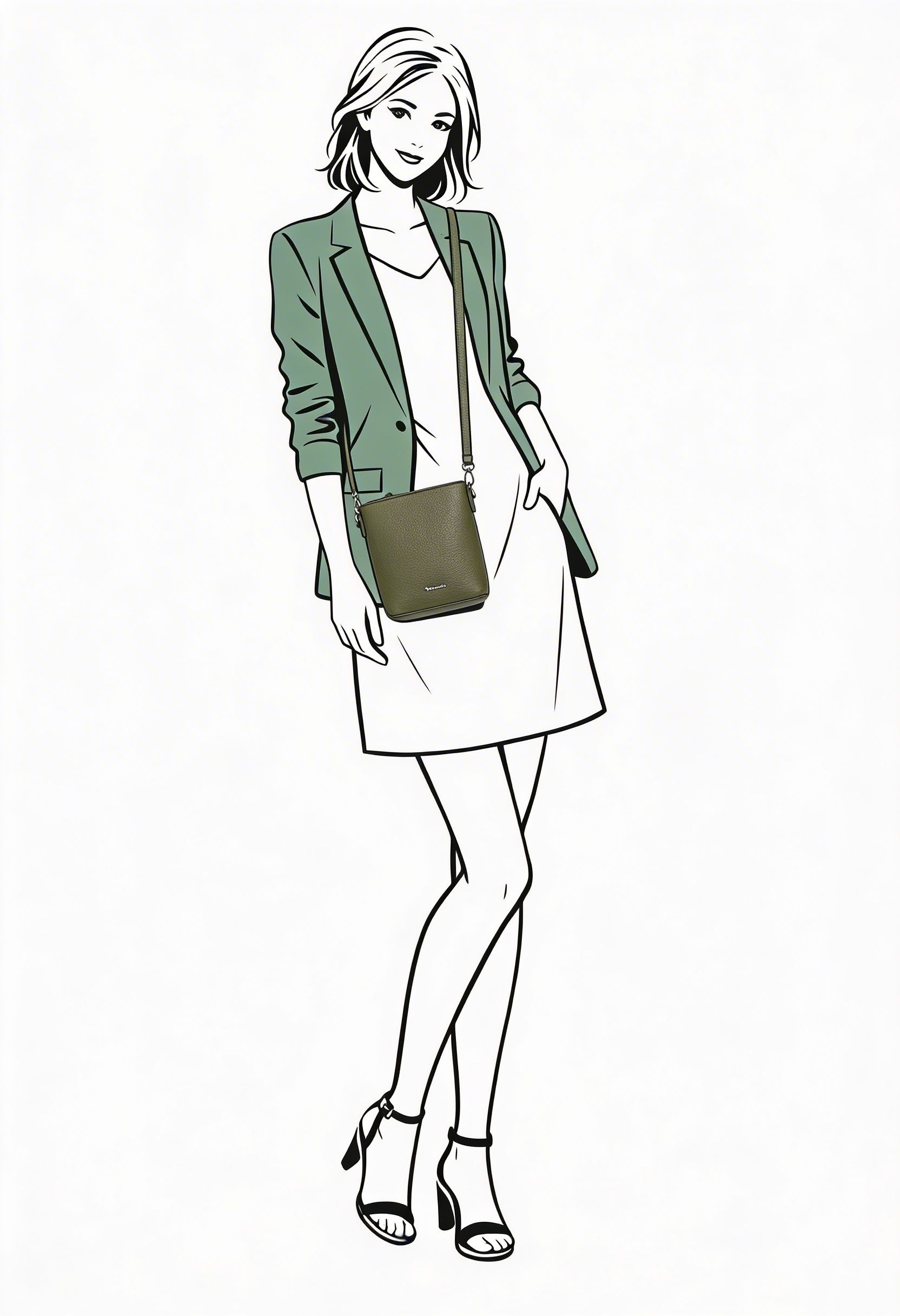 Durlinger Tamaris Alessia