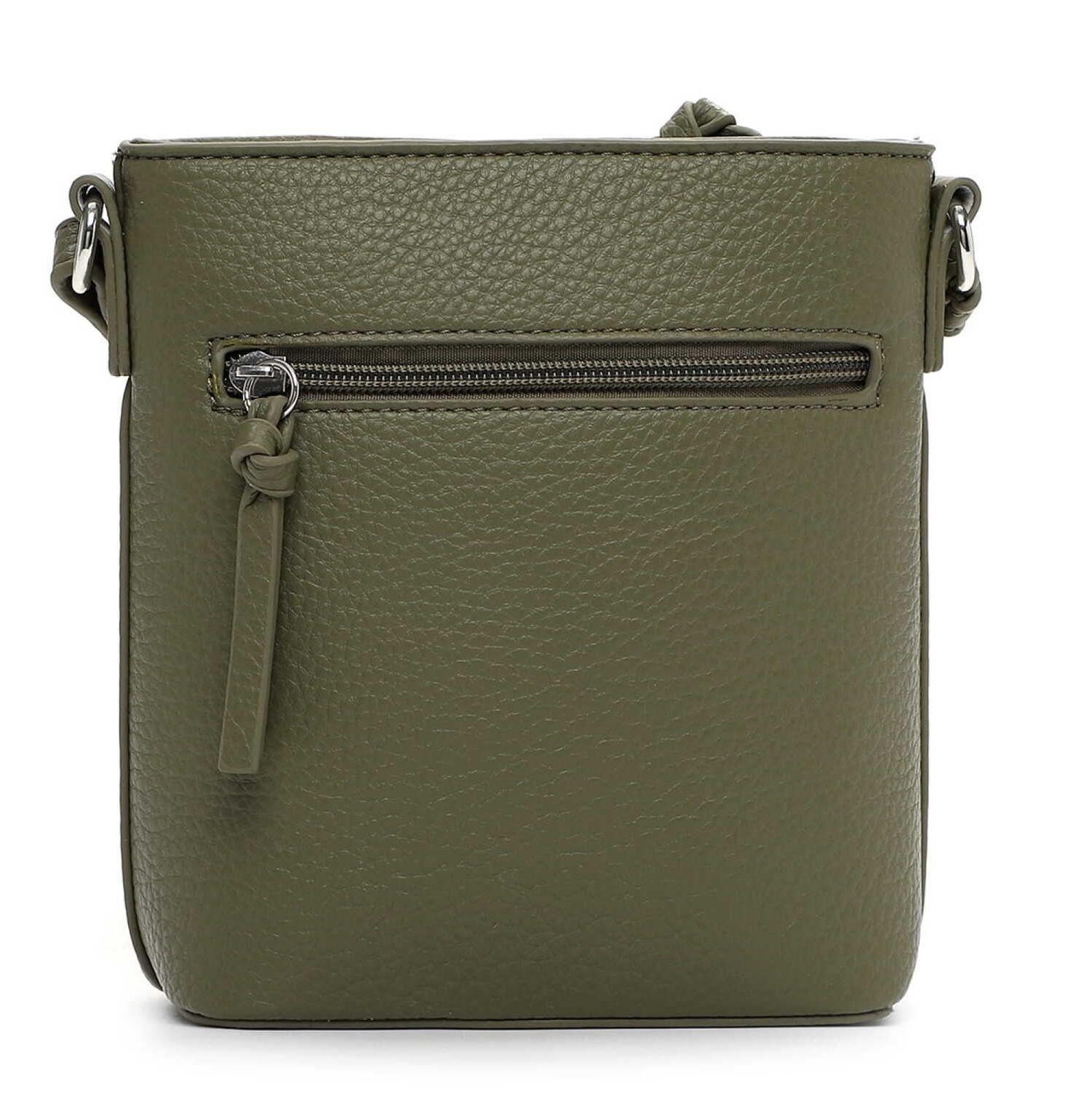 Durlinger Tamaris Alessia