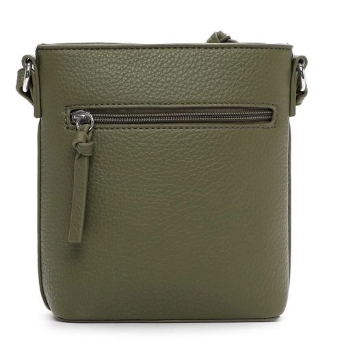 Durlinger Tamaris Alessia