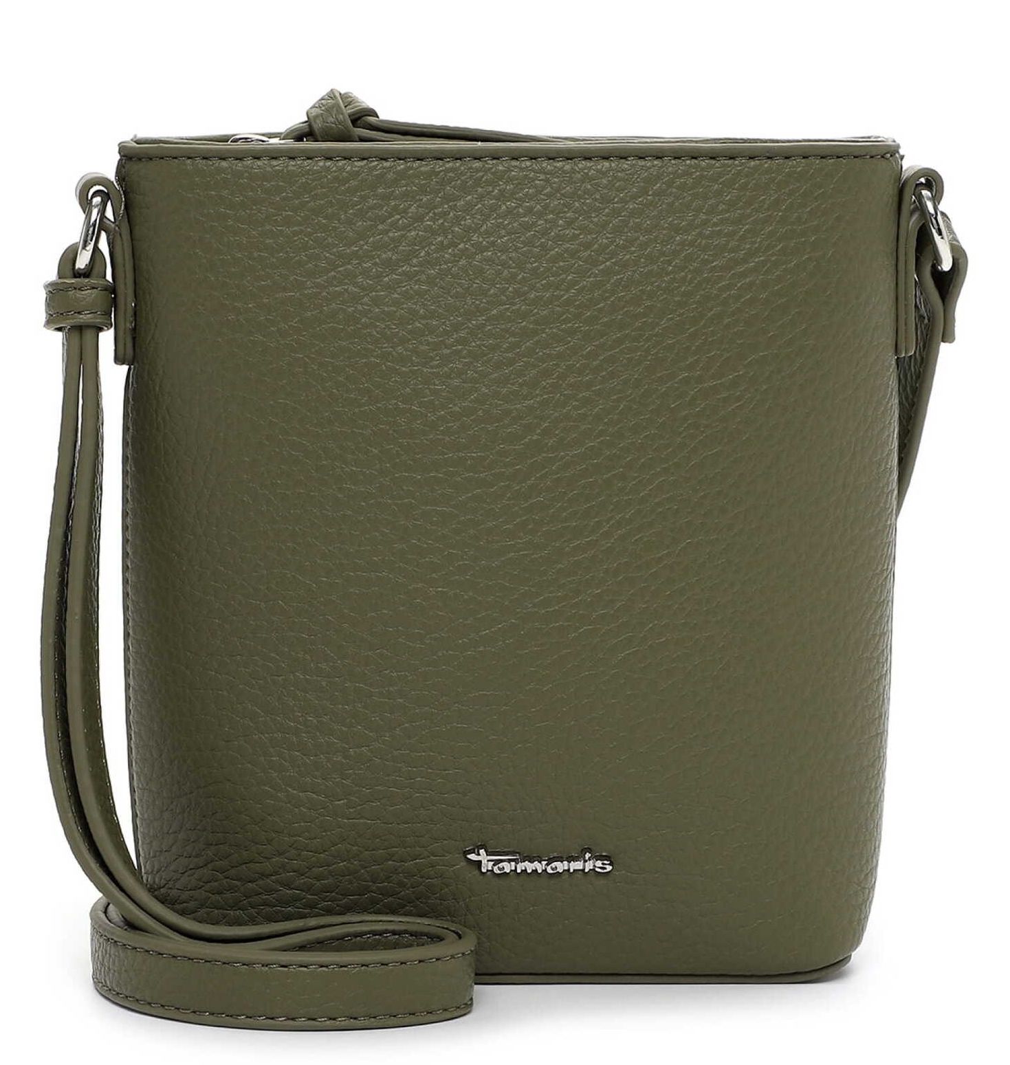 Durlinger Tamaris Alessia