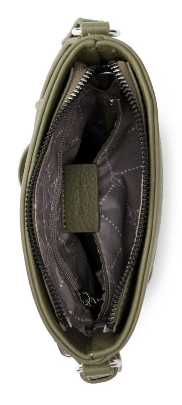 Durlinger Tamaris Alessia