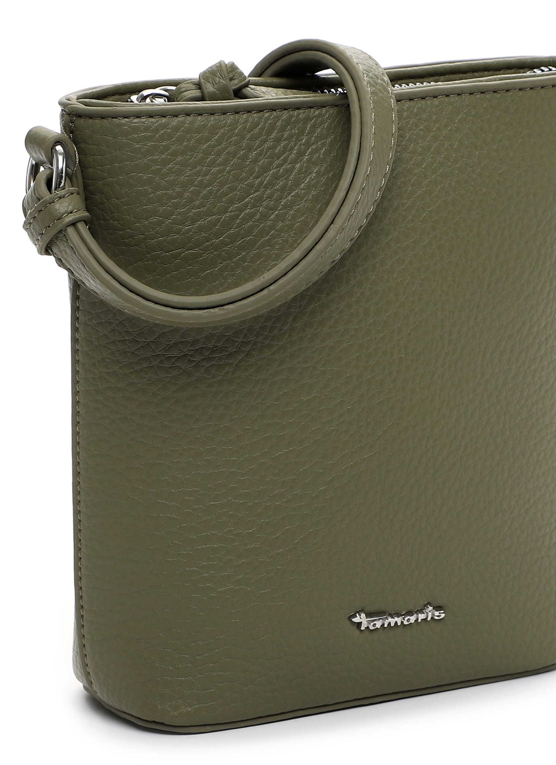 Durlinger Tamaris Alessia