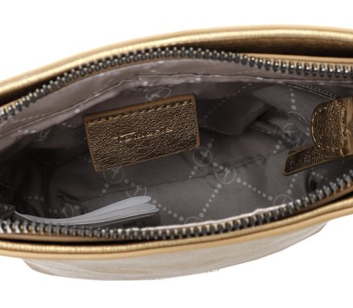 Durlinger Tamaris Alessia