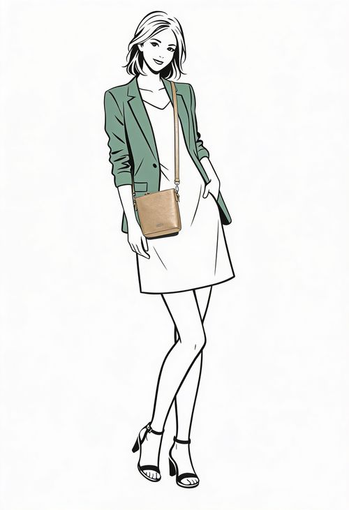 Durlinger Tamaris Alessia