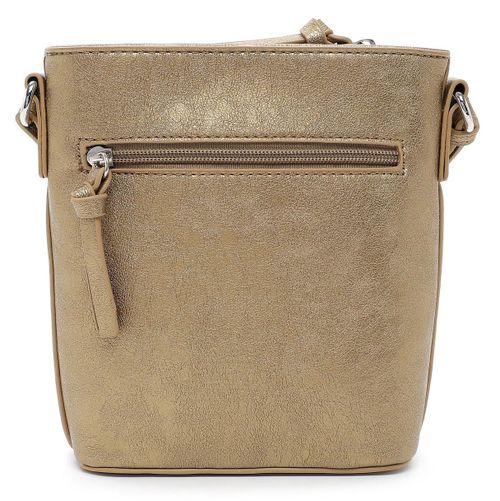 Durlinger Tamaris Alessia