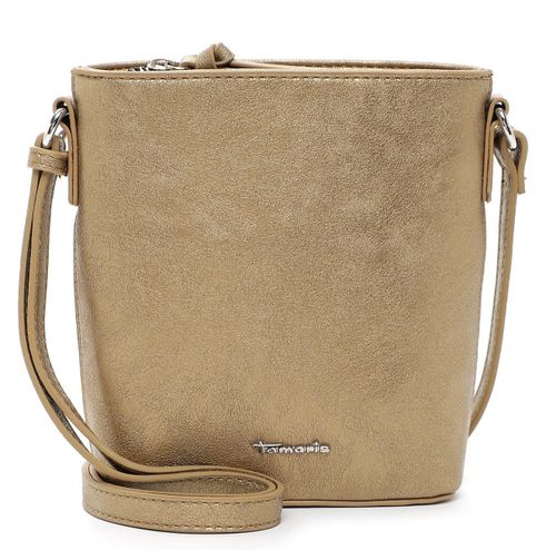 Durlinger Tamaris Alessia