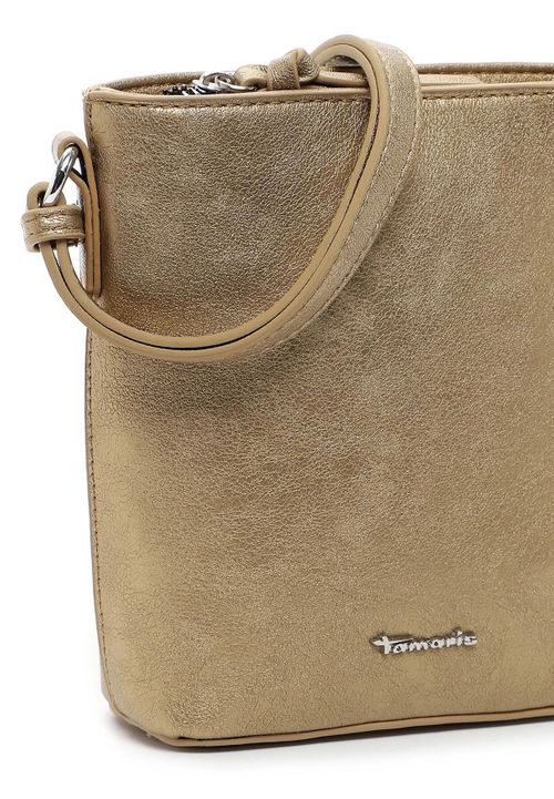 Durlinger Tamaris Alessia