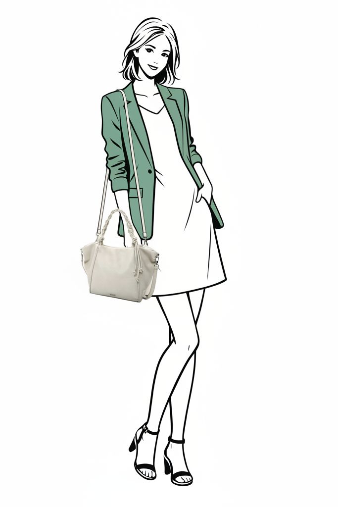 Durlinger Tamaris Keona SC