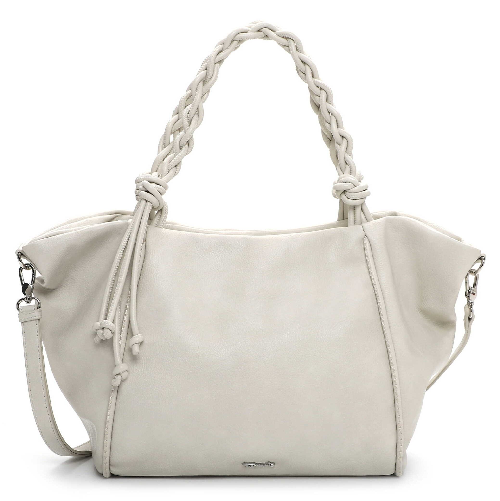 Durlinger Tamaris Keona SC