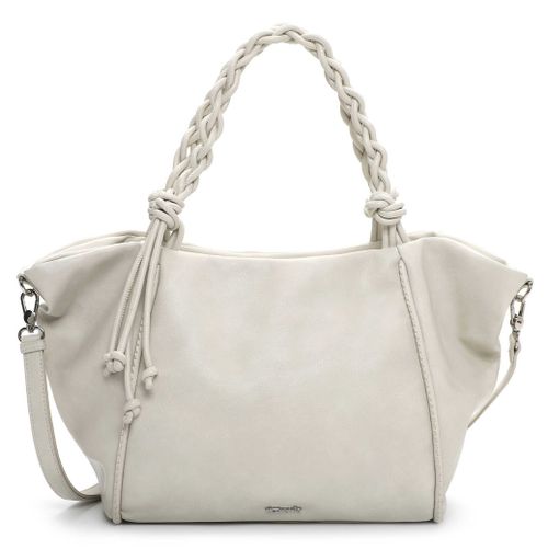 Durlinger Tamaris Keona SC