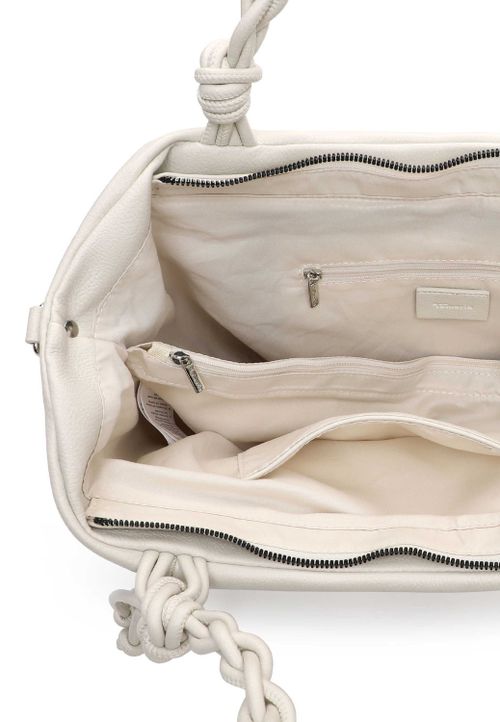 Durlinger Tamaris Keona SC