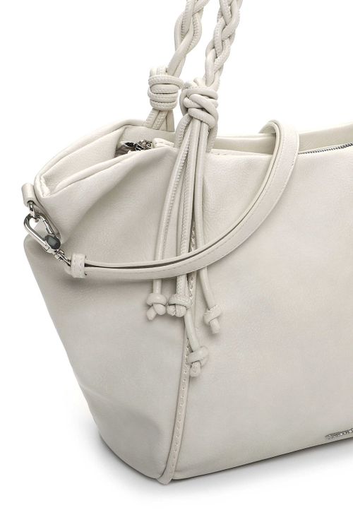 Durlinger Tamaris Keona SC