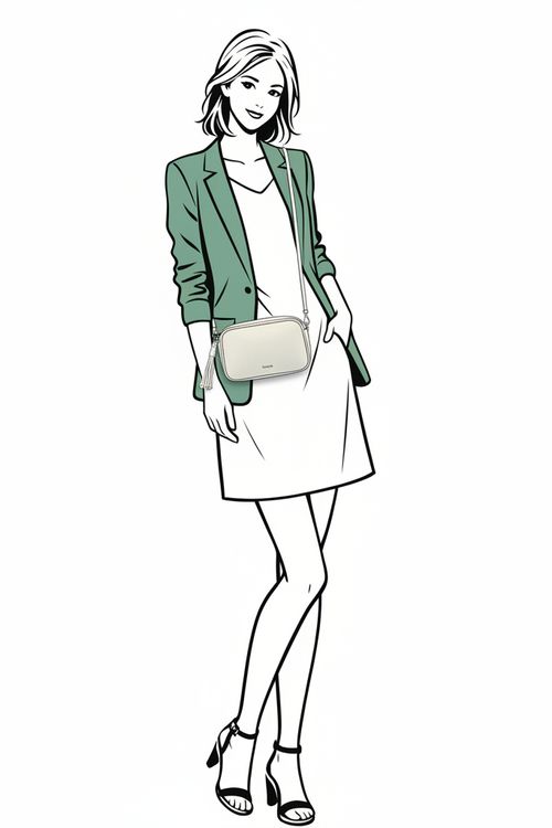 Durlinger Tamaris Keona SC