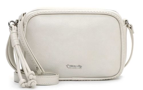 Durlinger Tamaris Keona SC