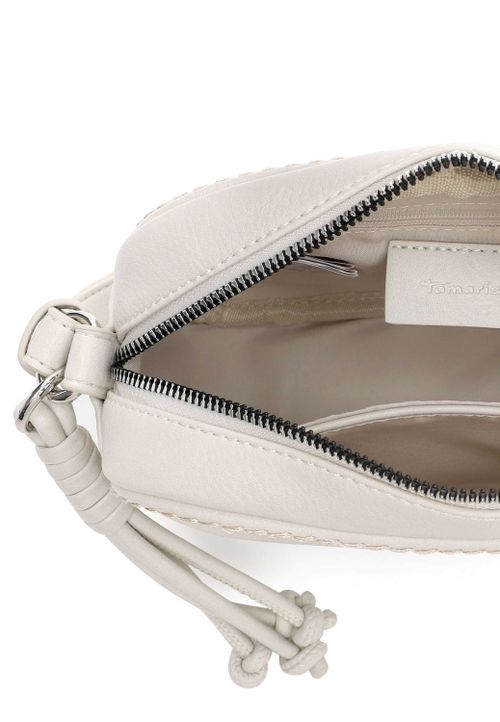 Durlinger Tamaris Keona SC