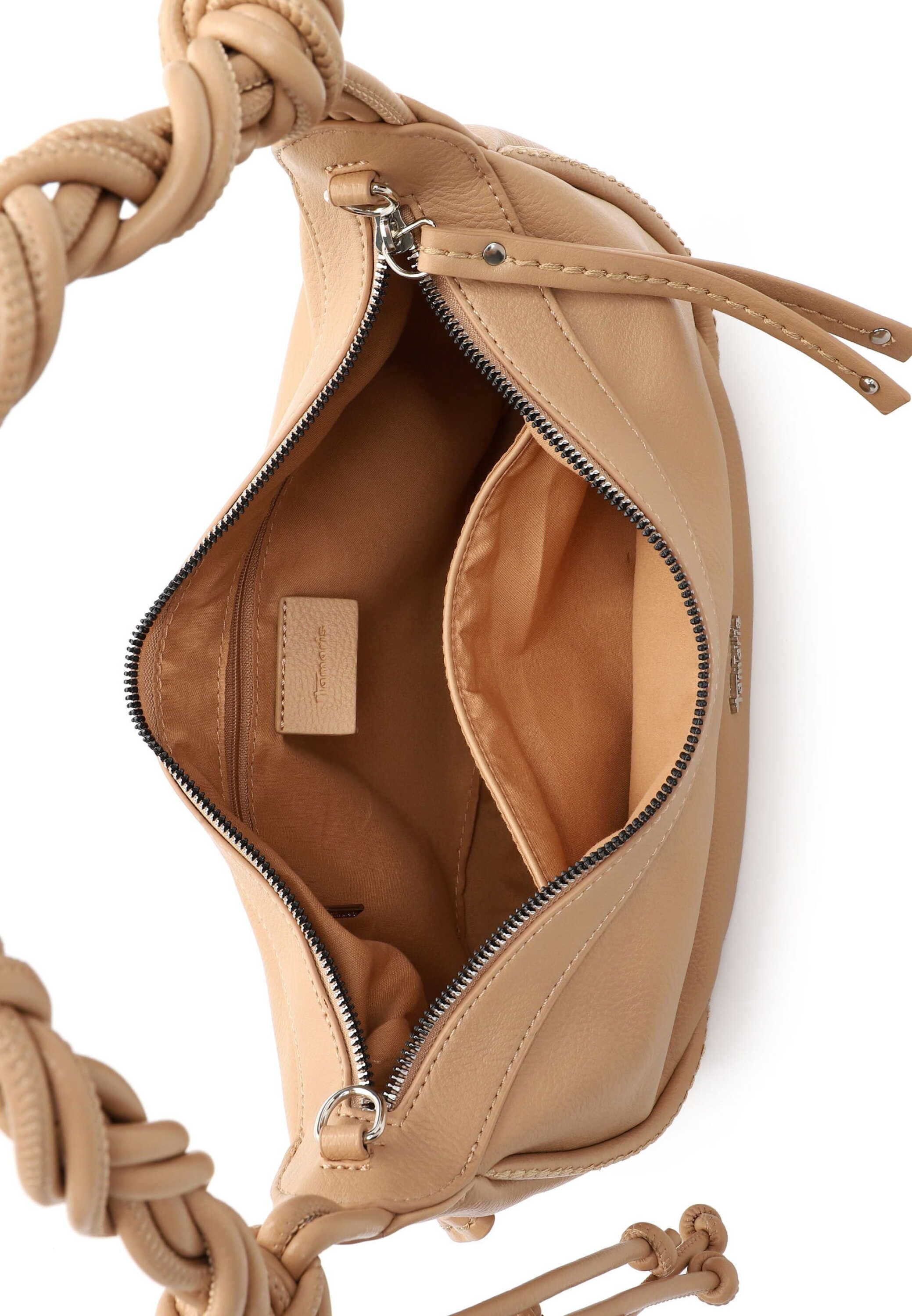 Durlinger Tamaris Keona SC