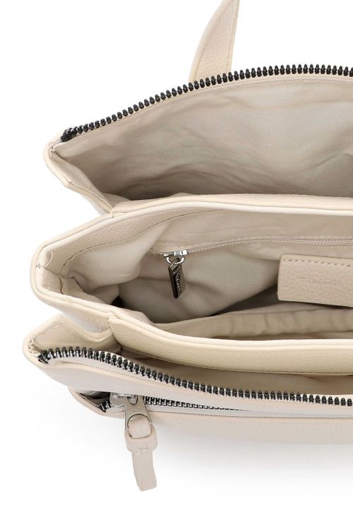 Durlinger Tamaris Kennia