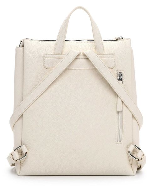 Durlinger Tamaris Kennia