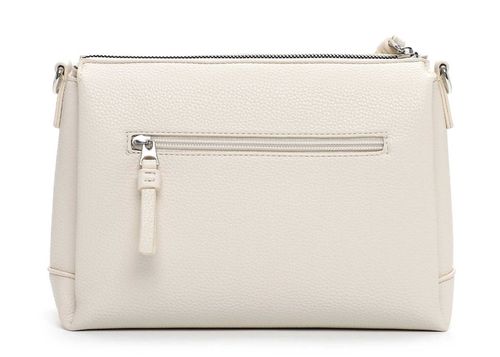 Durlinger Tamaris Kennia