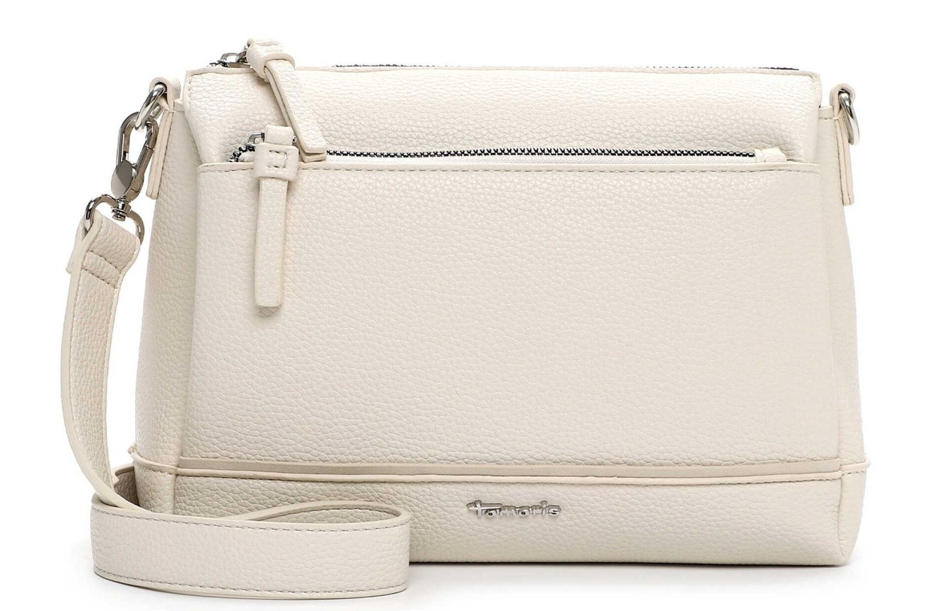 Durlinger Tamaris Kennia