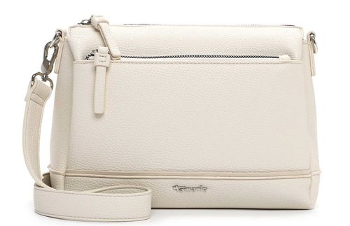 Durlinger Tamaris Kennia