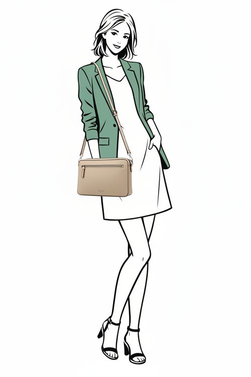 Durlinger Tamaris Kennia