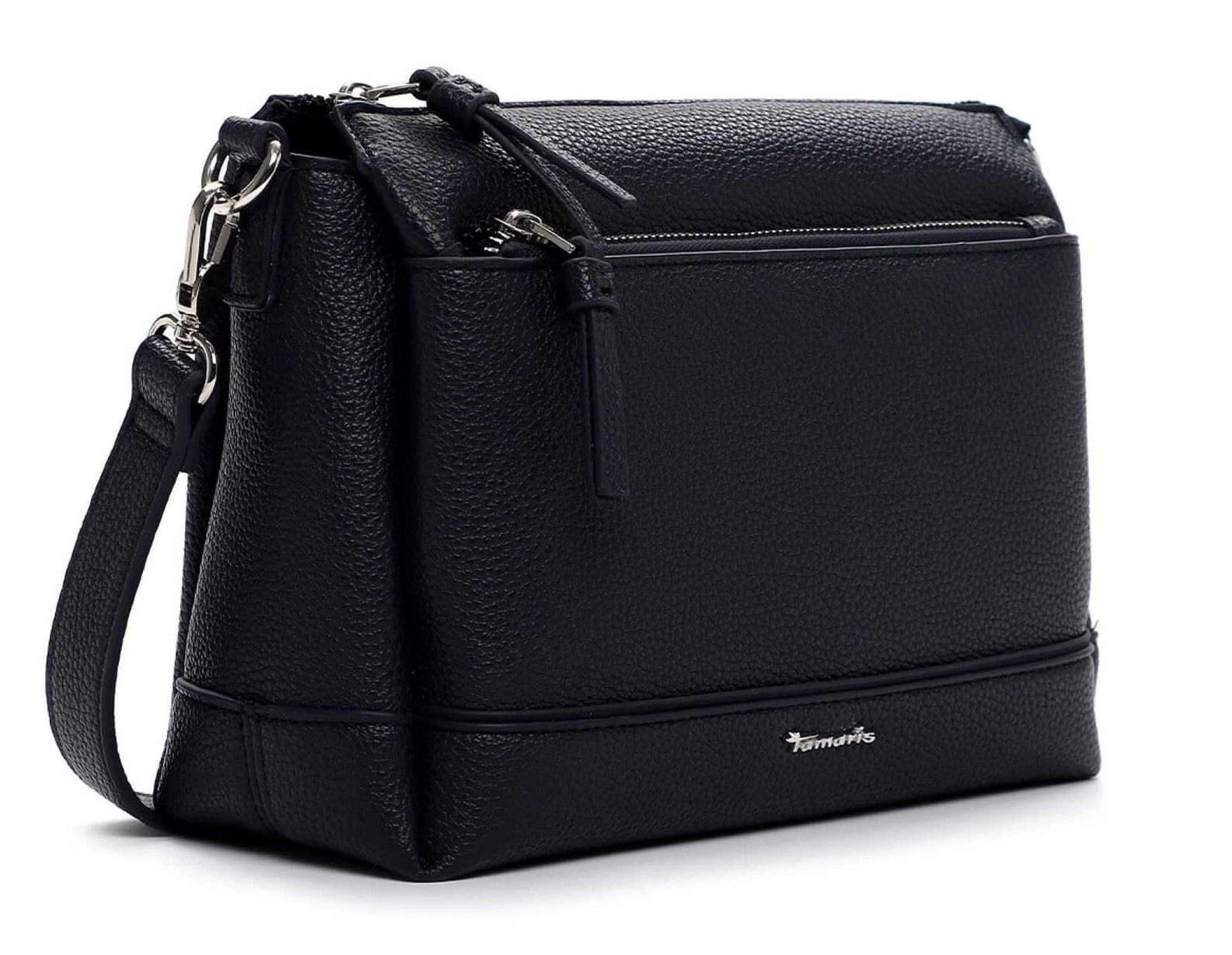 Durlinger Tamaris Kennia