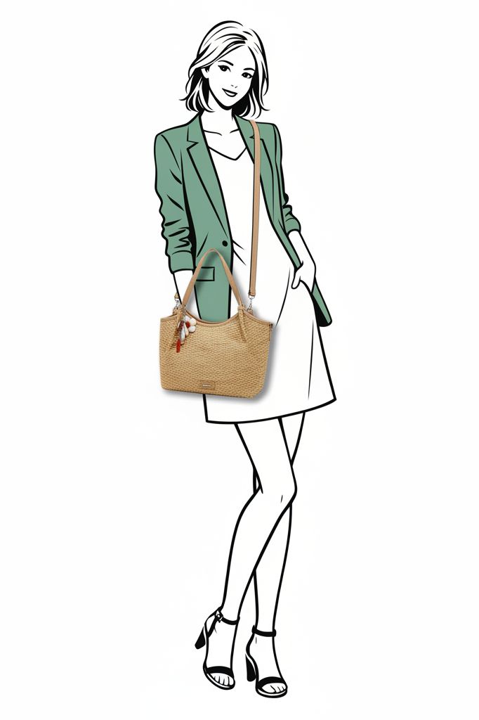 Durlinger Tamaris Konstantina