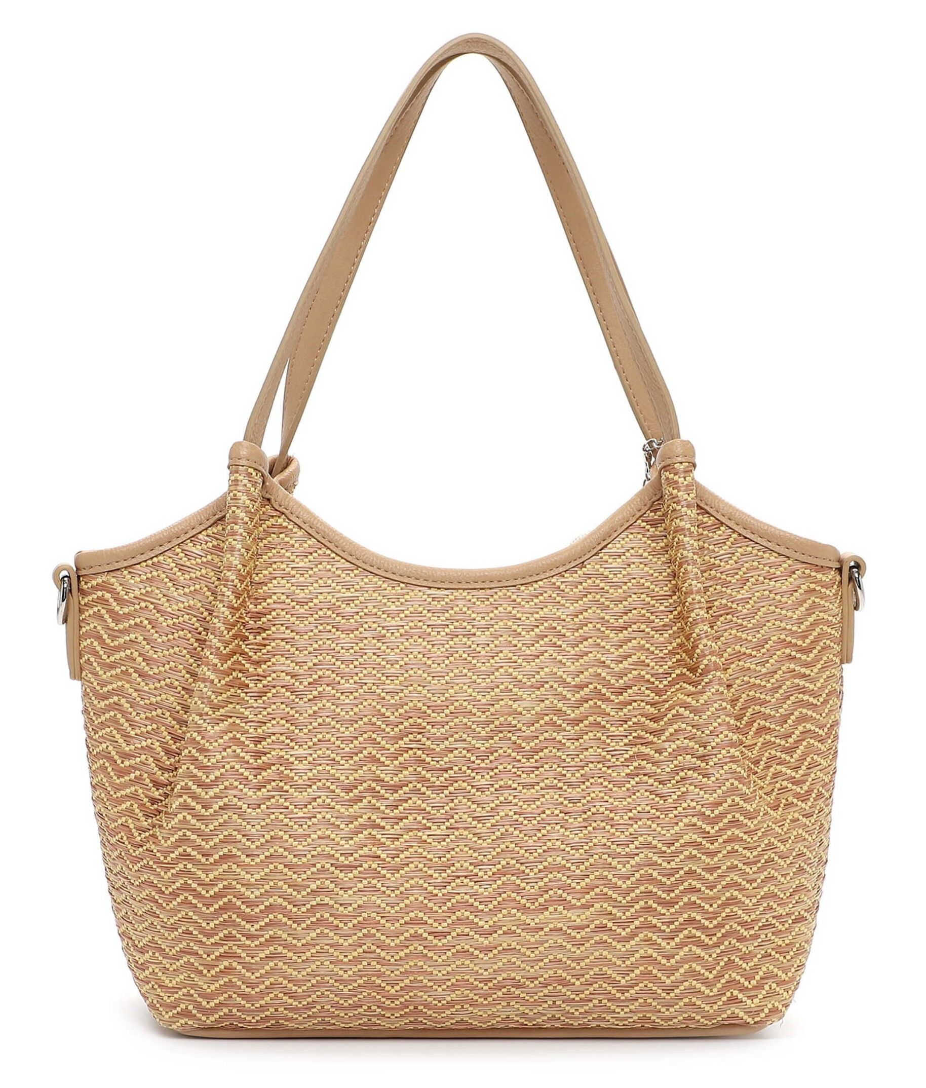 Durlinger Tamaris Konstantina