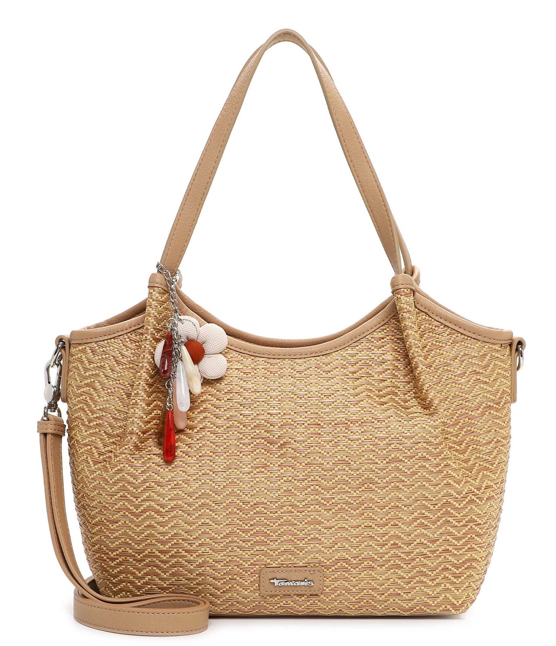 Durlinger Tamaris Konstantina