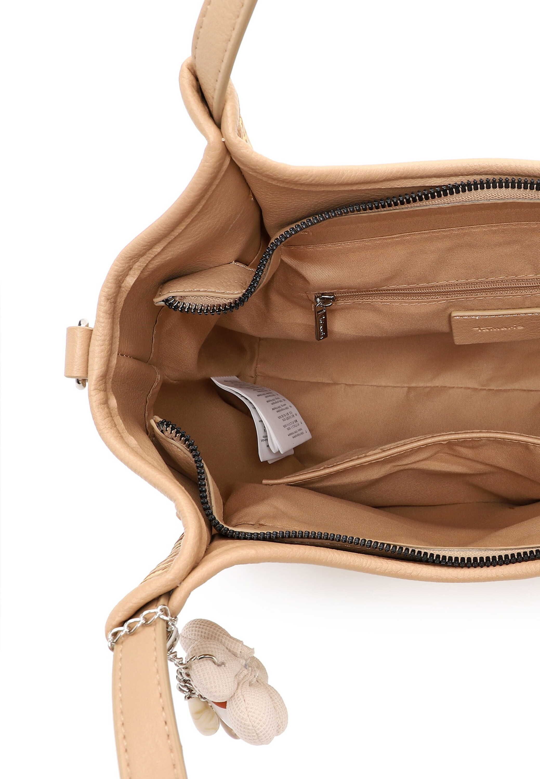 Durlinger Tamaris Konstantina