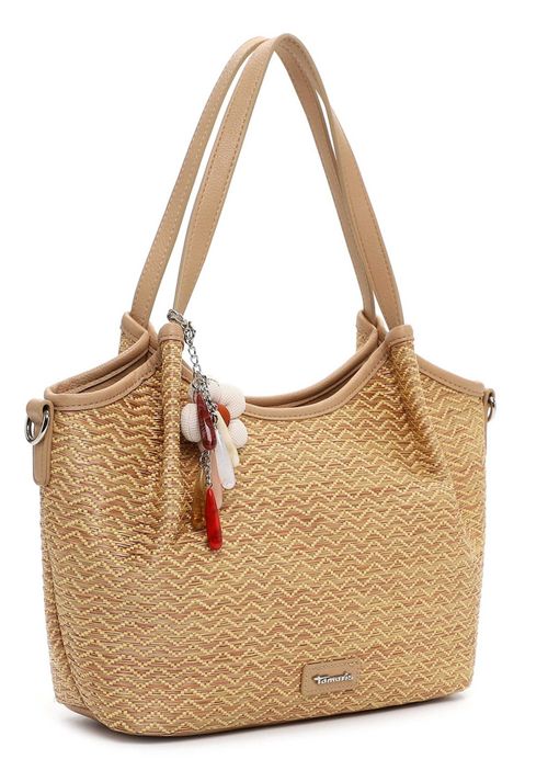 Durlinger Tamaris Konstantina