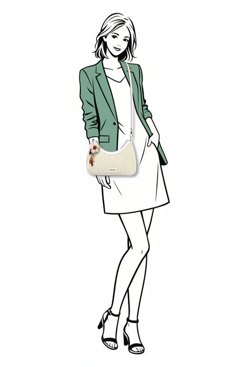 Durlinger Tamaris Konstantina