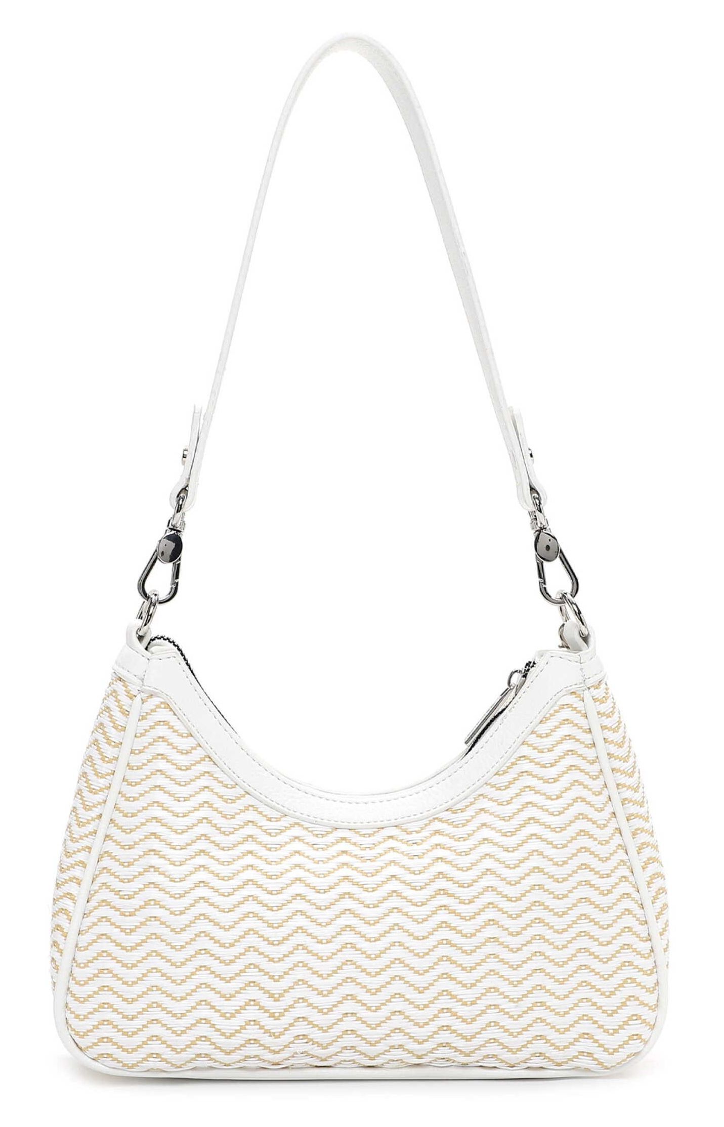 Durlinger Tamaris Konstantina