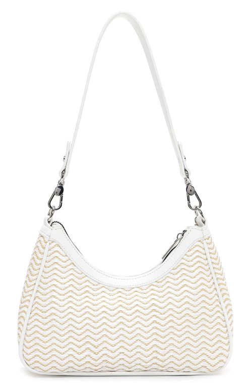 Durlinger Tamaris Konstantina