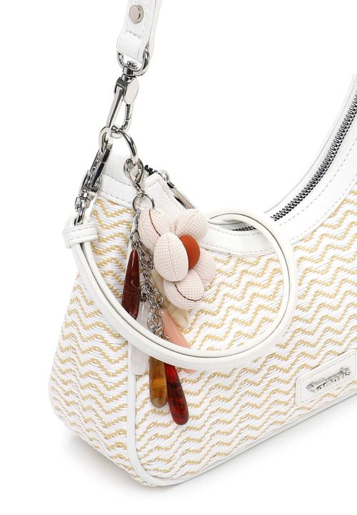 Durlinger Tamaris Konstantina