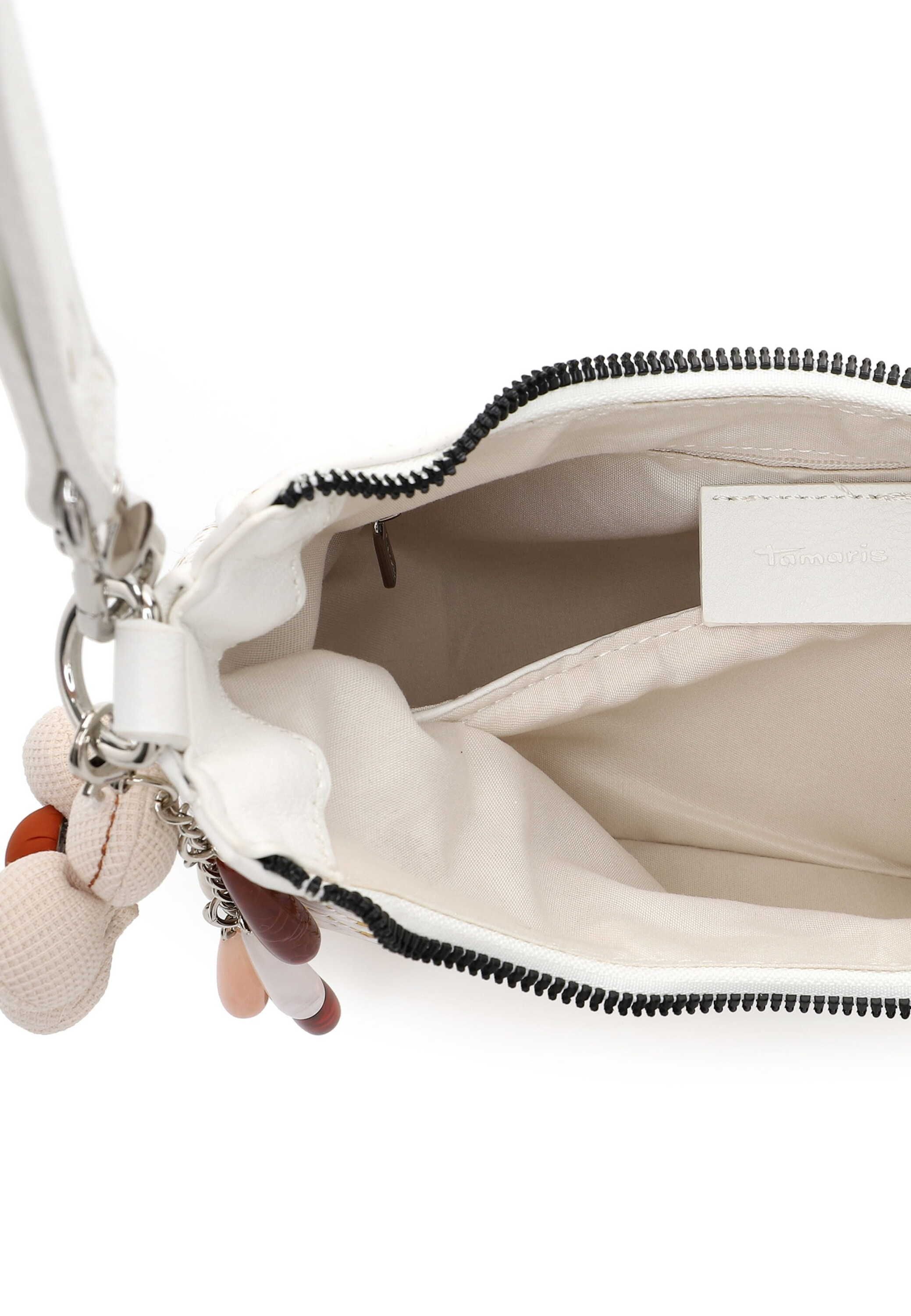 Durlinger Tamaris Konstantina