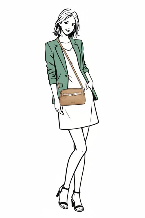 Durlinger Tamaris Kirima SC